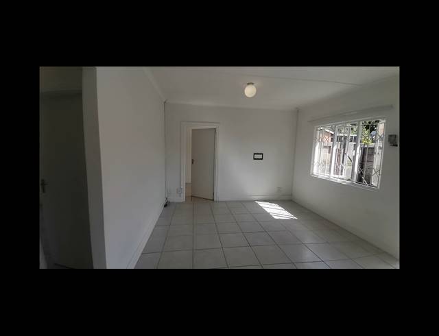 3 BEDROOM HOUSE TO LET IN GREENBURY